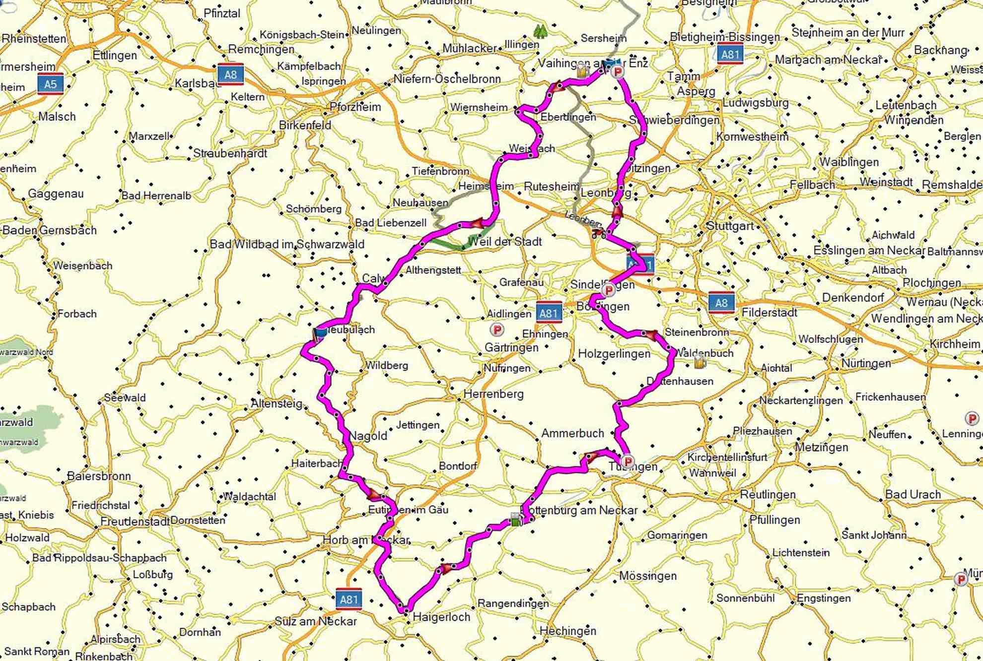 Abschlussausfahrt-Route_