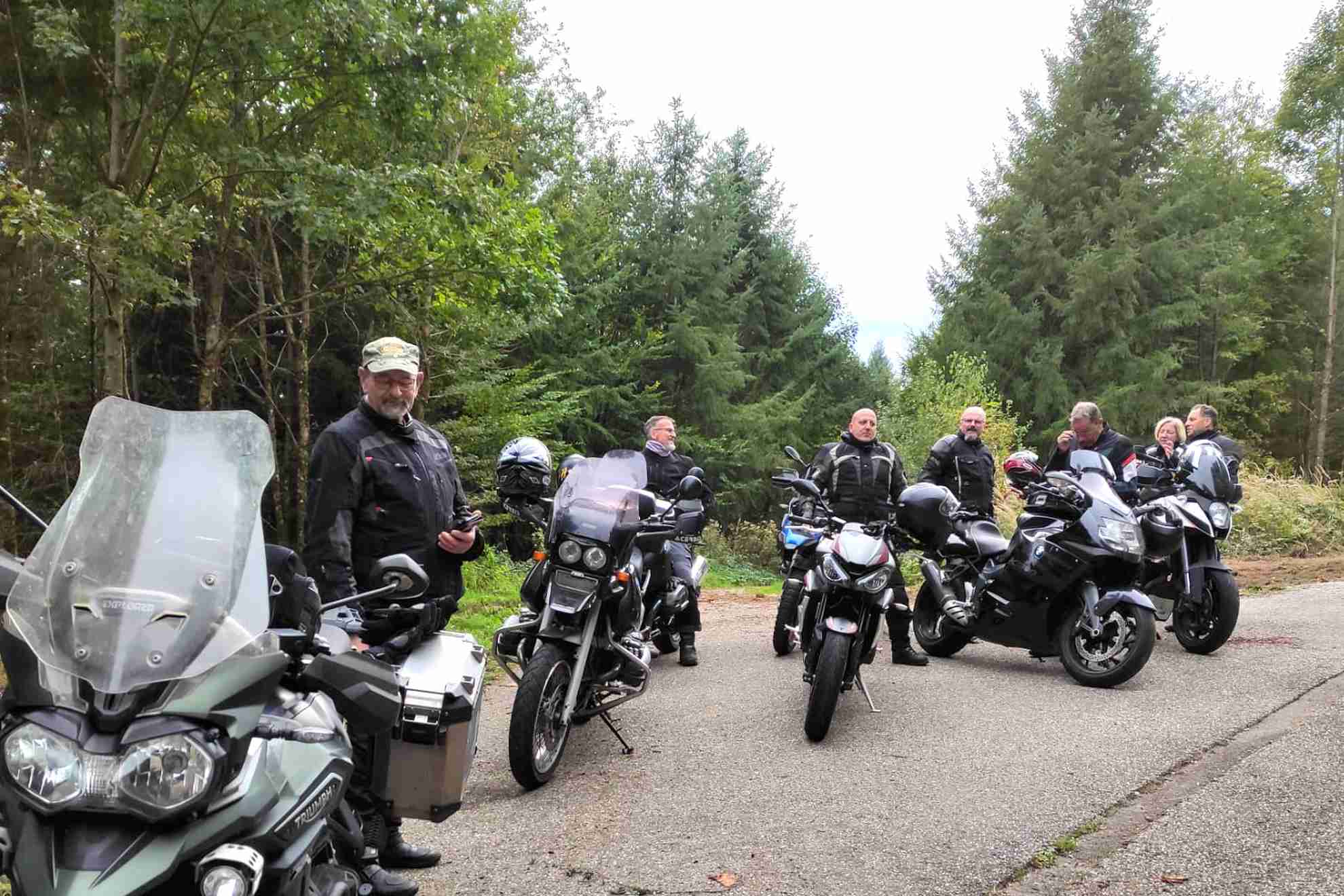 IMG-20251003-WA0010_