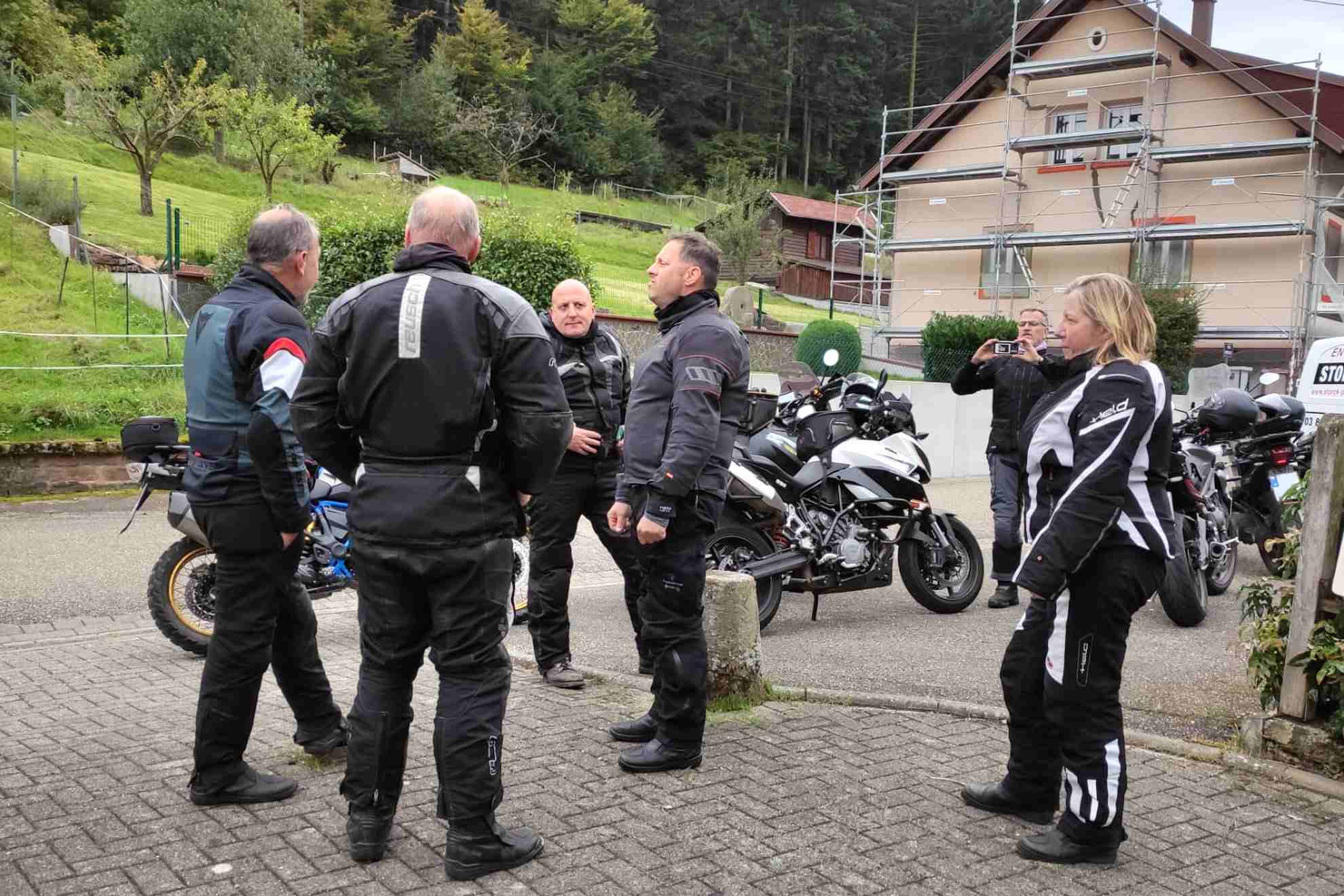 IMG-20251003-WA0011_