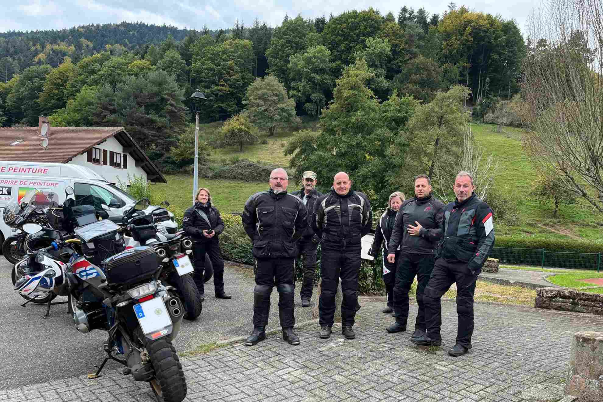 IMG-20251019-WA0003_