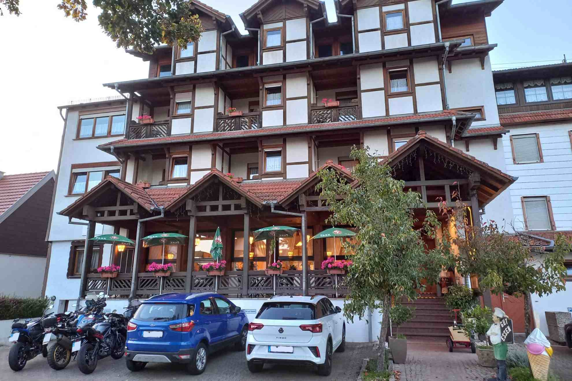 IMG-20251019-WA0008_