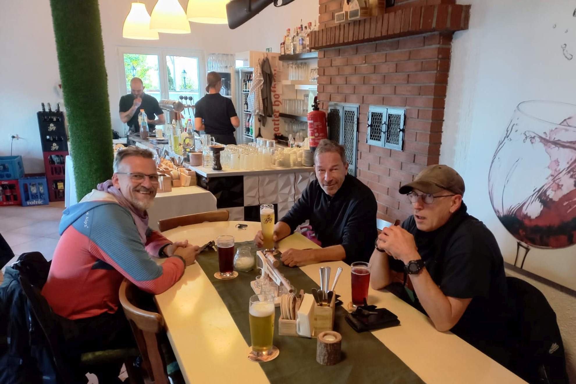 IMG-20251019-WA0017_