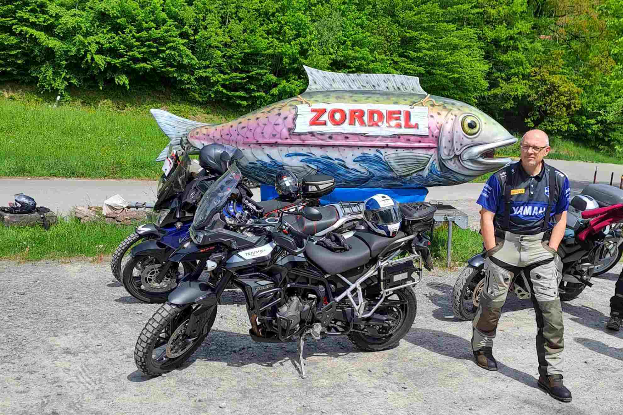 IMG-20260511-WA0000_