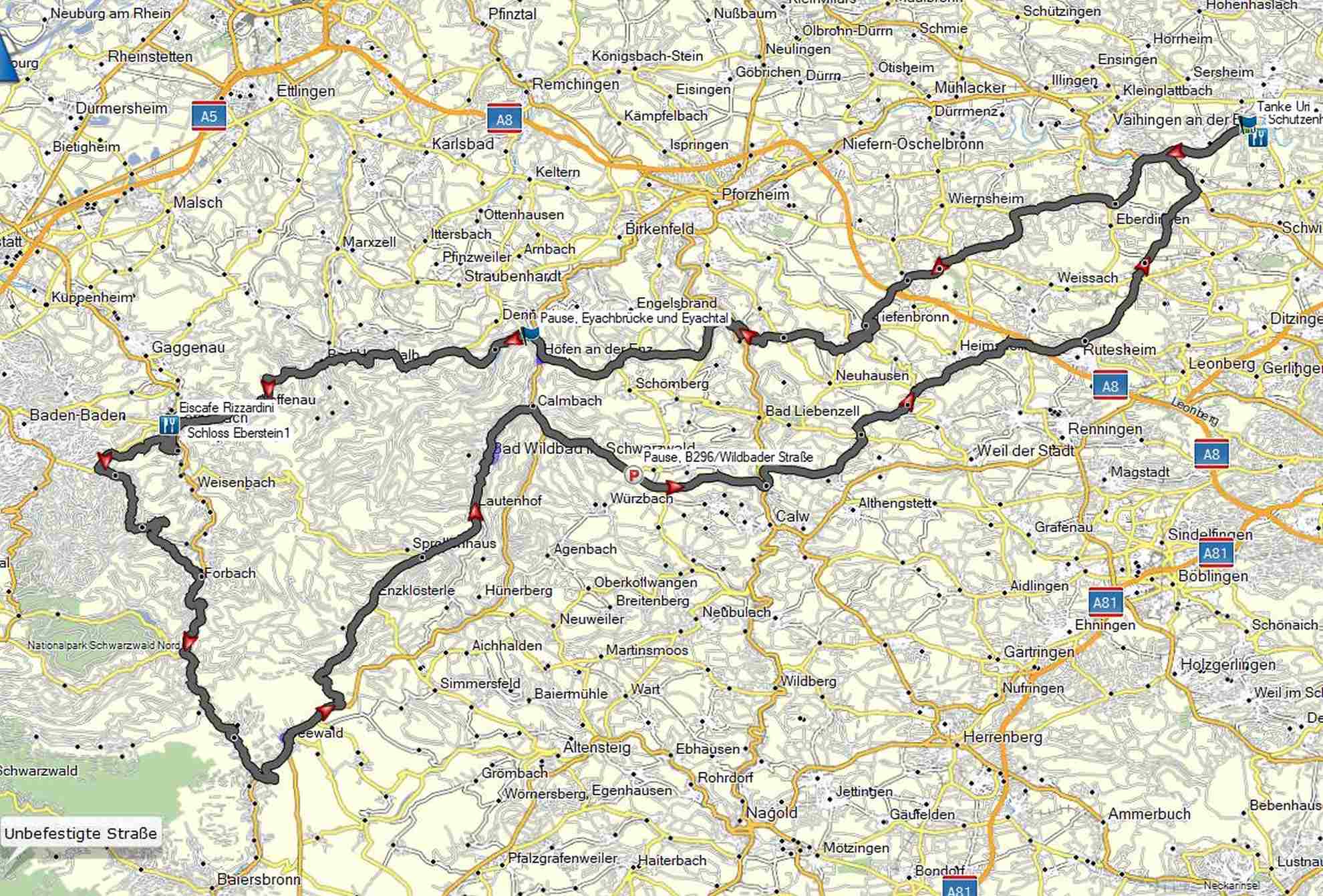 Route_
