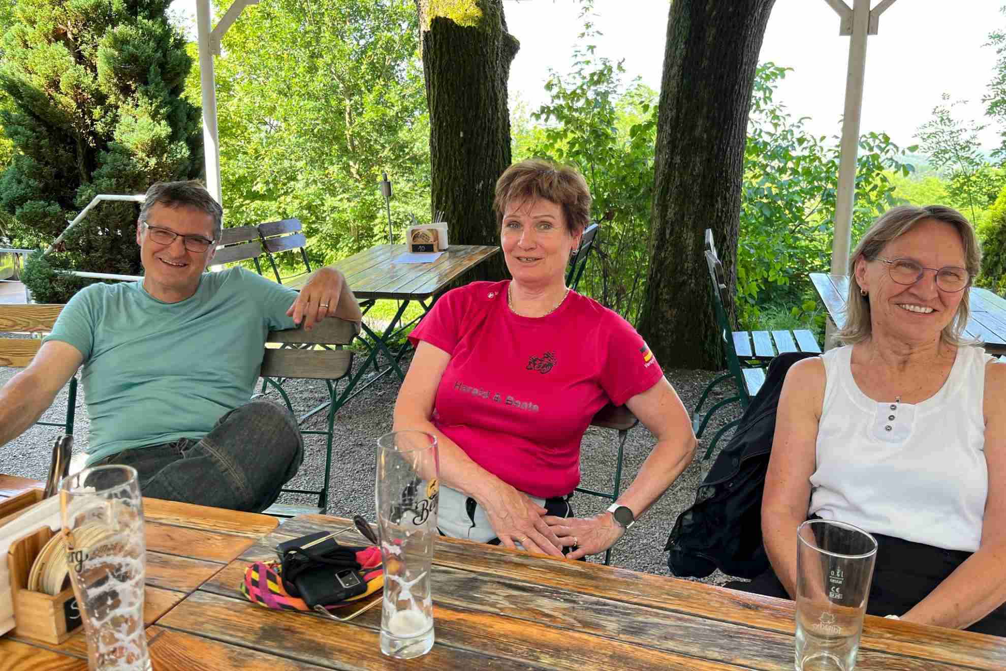 IMG-20260621-WA0010_